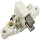 Voltage Regulator