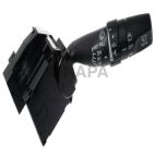 Windshield Wiper Switch