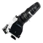 Windshield Wiper Switch