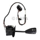 Windshield Wiper Switch