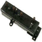 Power Seat Switch