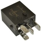 Starter Relay