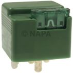 HVAC Blower Motor Relay