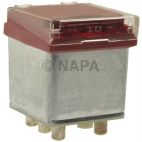 Computer Control Relay