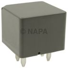 Window Defroster Relay