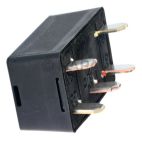 Computer Control Relay