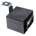 Anti-Theft Relay