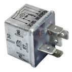 Computer Control Relay