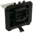 HVAC Blower Motor Resistor