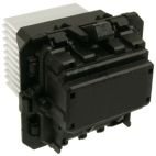 HVAC Blower Motor Resistor