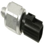 Cruise Control Release Switch