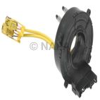Air Bag Clockspring