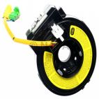 Air Bag Clockspring