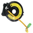 Air Bag Clockspring