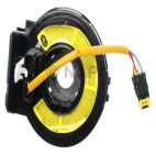 Air Bag Clockspring