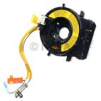 Air Bag Clockspring