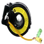 Air Bag Clockspring