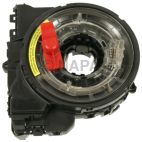 Air Bag Clockspring