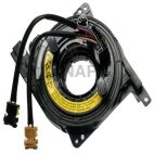 Air Bag Clockspring