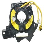 Air Bag Clockspring