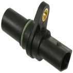 Engine Crankshaft Position Sensor
