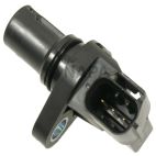 Engine Camshaft Position Sensor