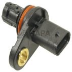 Engine Camshaft Position Sensor