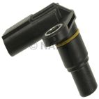 Engine Camshaft Position Sensor