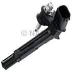 Engine Crankshaft Position Sensor