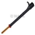 Engine Crankshaft Position Sensor