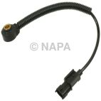 Ignition Knock (Detonation) Sensor