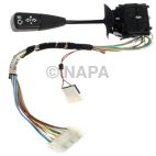 Headlight Dimmer Switch