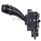 Headlight Dimmer Switch
