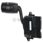 Headlight Dimmer Switch