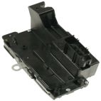 Door Lock Actuator