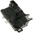 Door Lock Actuator