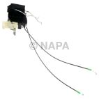 Door Lock Actuator