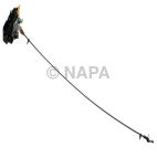 Door Lock Actuator