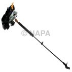 Door Lock Actuator