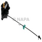 Door Lock Actuator