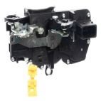Door Lock Actuator
