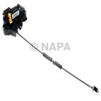 Door Lock Actuator