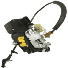 Door Lock Actuator