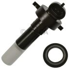 Washer Fluid Level Sensor