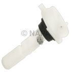 Washer Fluid Level Sensor