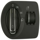 Headlight Switch