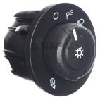 Headlight Switch