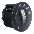 Headlight Switch