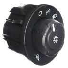 Headlight Switch