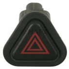 Hazard Warning Switch